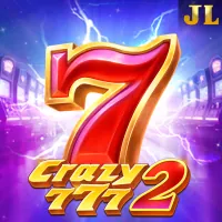 Sòng bài Casino trực tuyến 33vin com