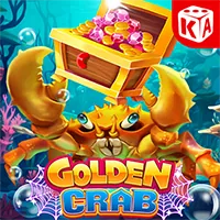 Game Nổ Hũ Jackpot tại 33vin com