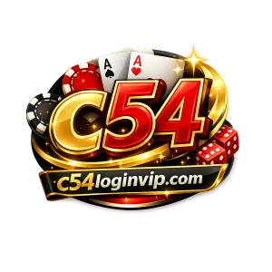 Biểu tượng nhà cung cấp trò chơi
