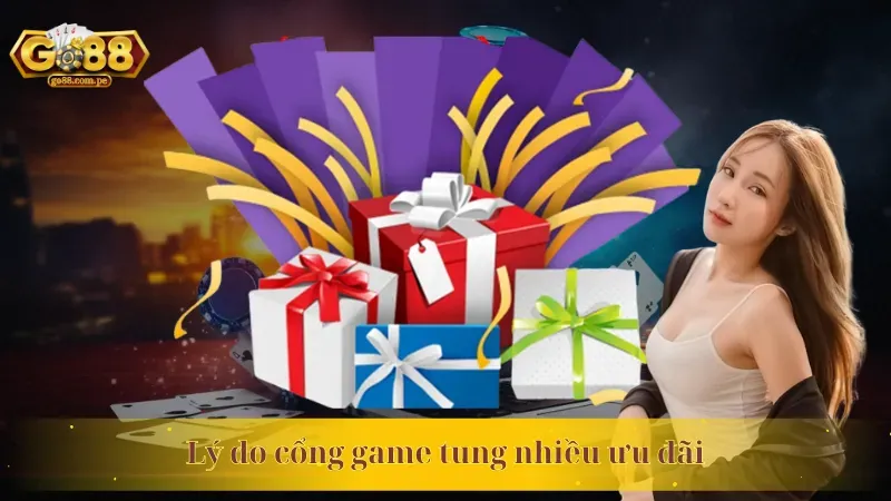 Chương trình VIP độc quyền 33vin com